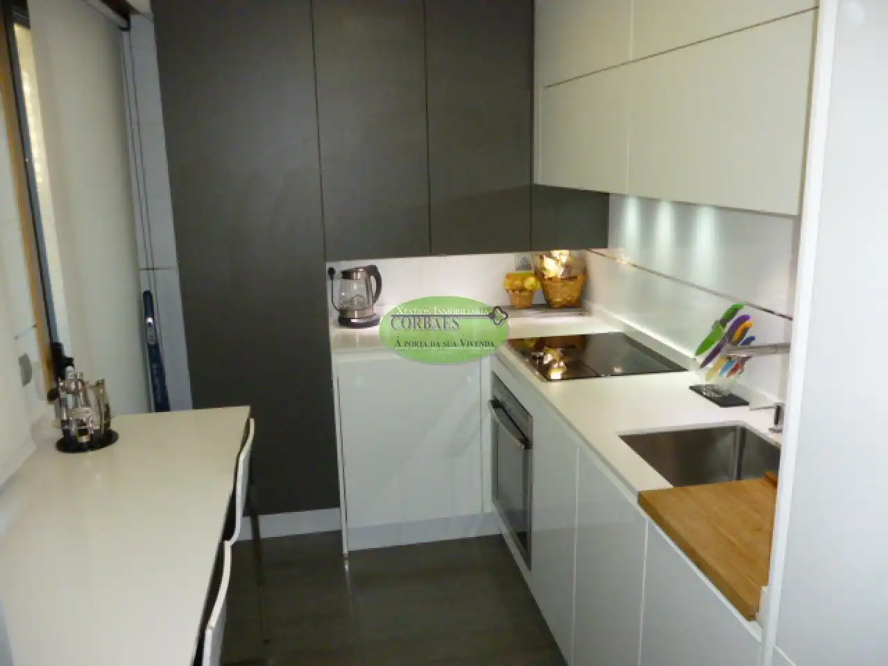 https://static.fotocasa.es/images/ads/6ea6e5fa-5a4f-4750-a914-05d3b61dc509?rule=original