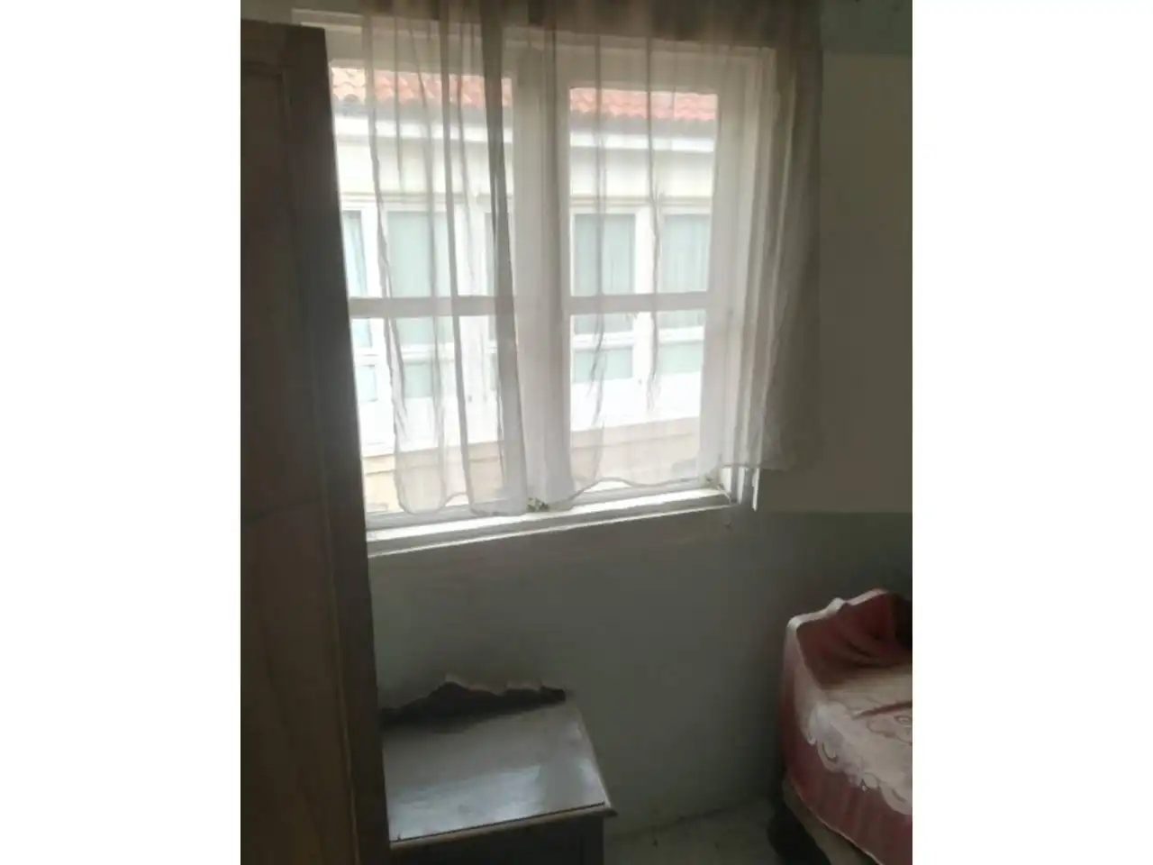 https://static.fotocasa.es/images/ads/eccbcd39-ce71-41e3-a321-359be9ba4e01?rule=original