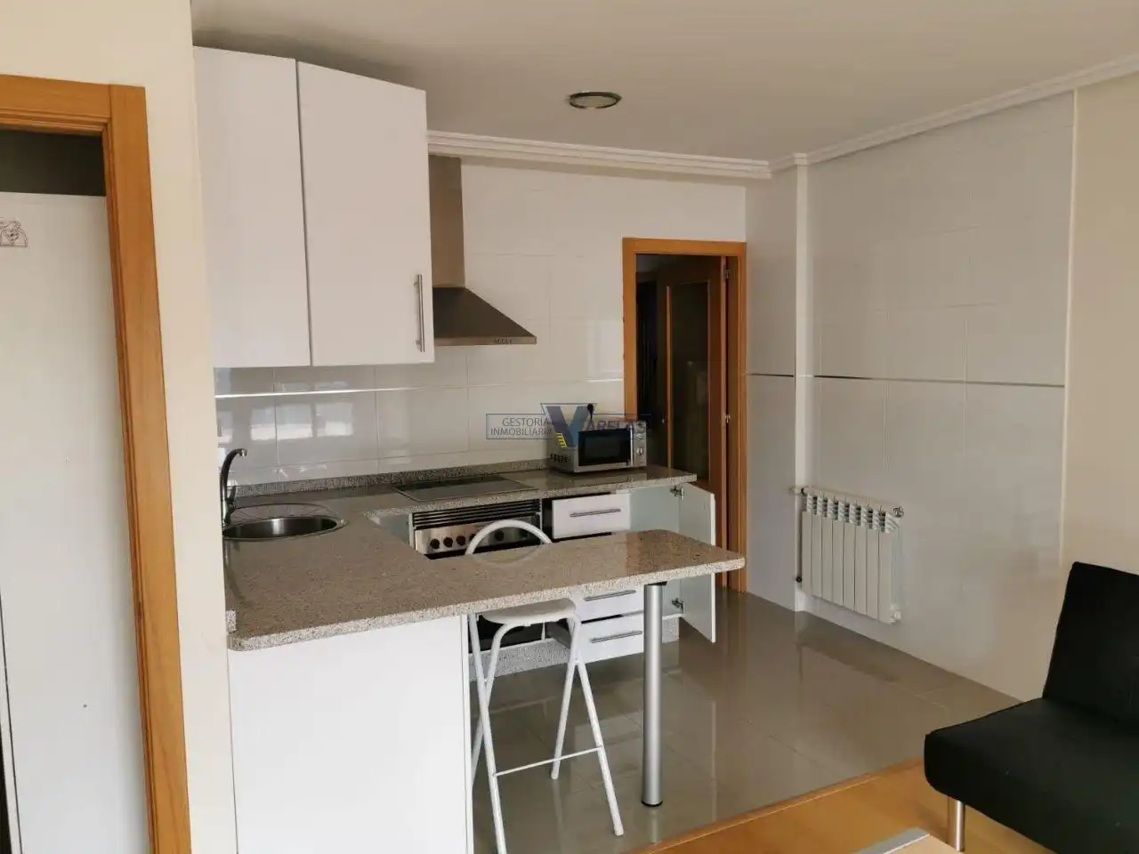 https://static.fotocasa.es/images/ads/7379eb6c-ea2d-41e5-a8c4-e2edf553a780?rule=original