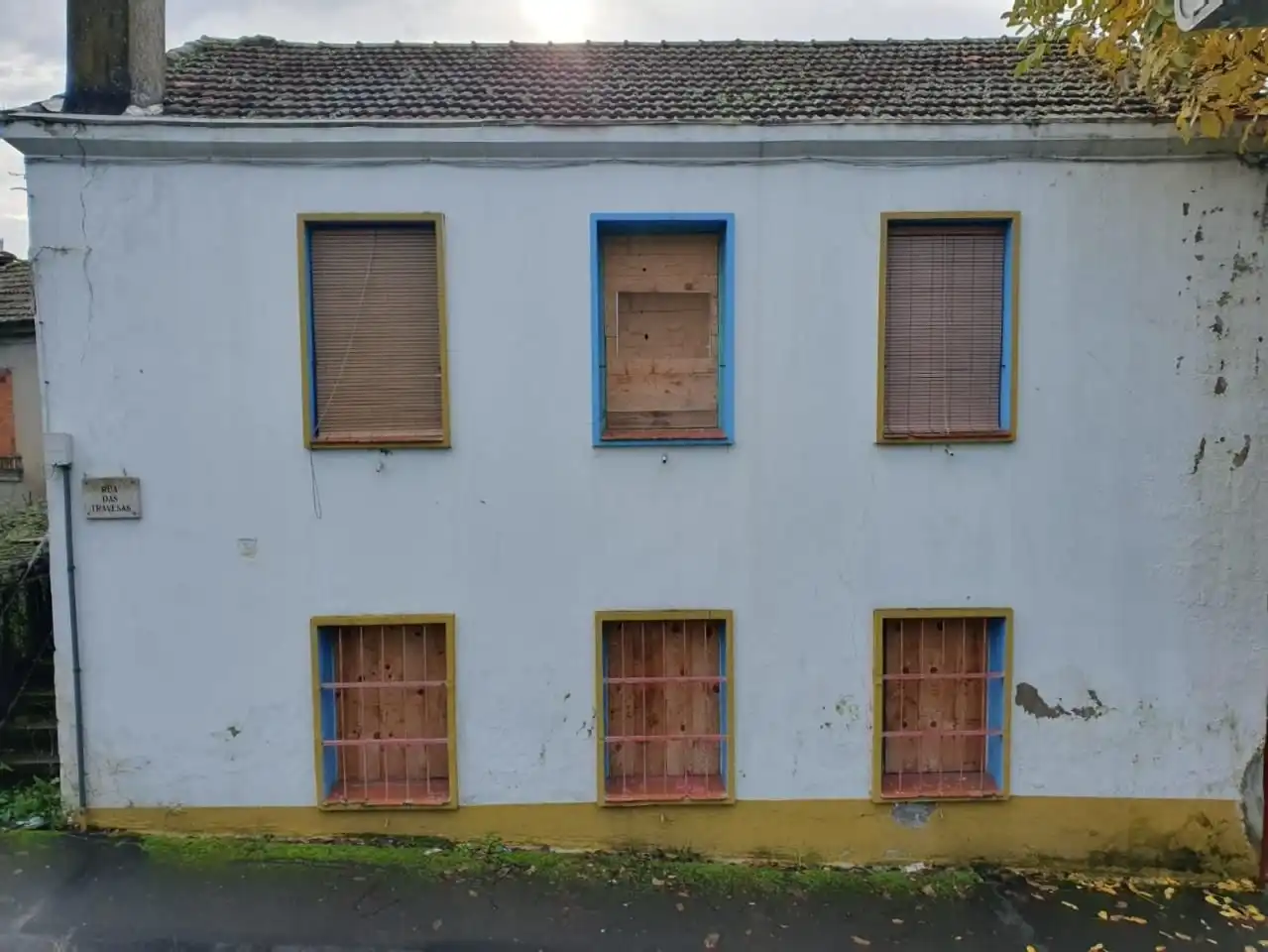 https://static.fotocasa.es/images/ads/04e335cd-7a1a-4a63-b911-12a6e65dd8f1?rule=original