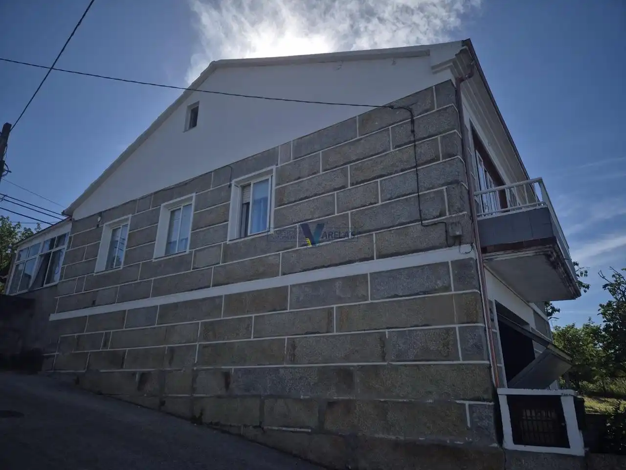 https://static.fotocasa.es/images/ads/dde437ef-ff5c-42f1-87cb-5e8c9e241e6b?rule=original