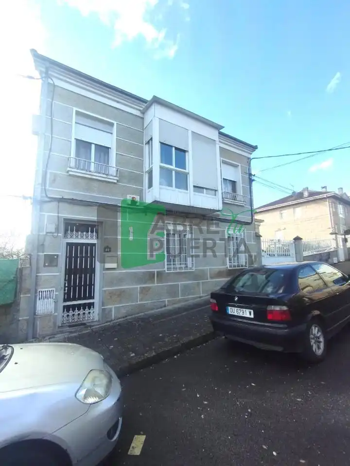 https://static.fotocasa.es/images/ads/3863cd18-e7fb-432c-8820-27f6710bb1f3?rule=original