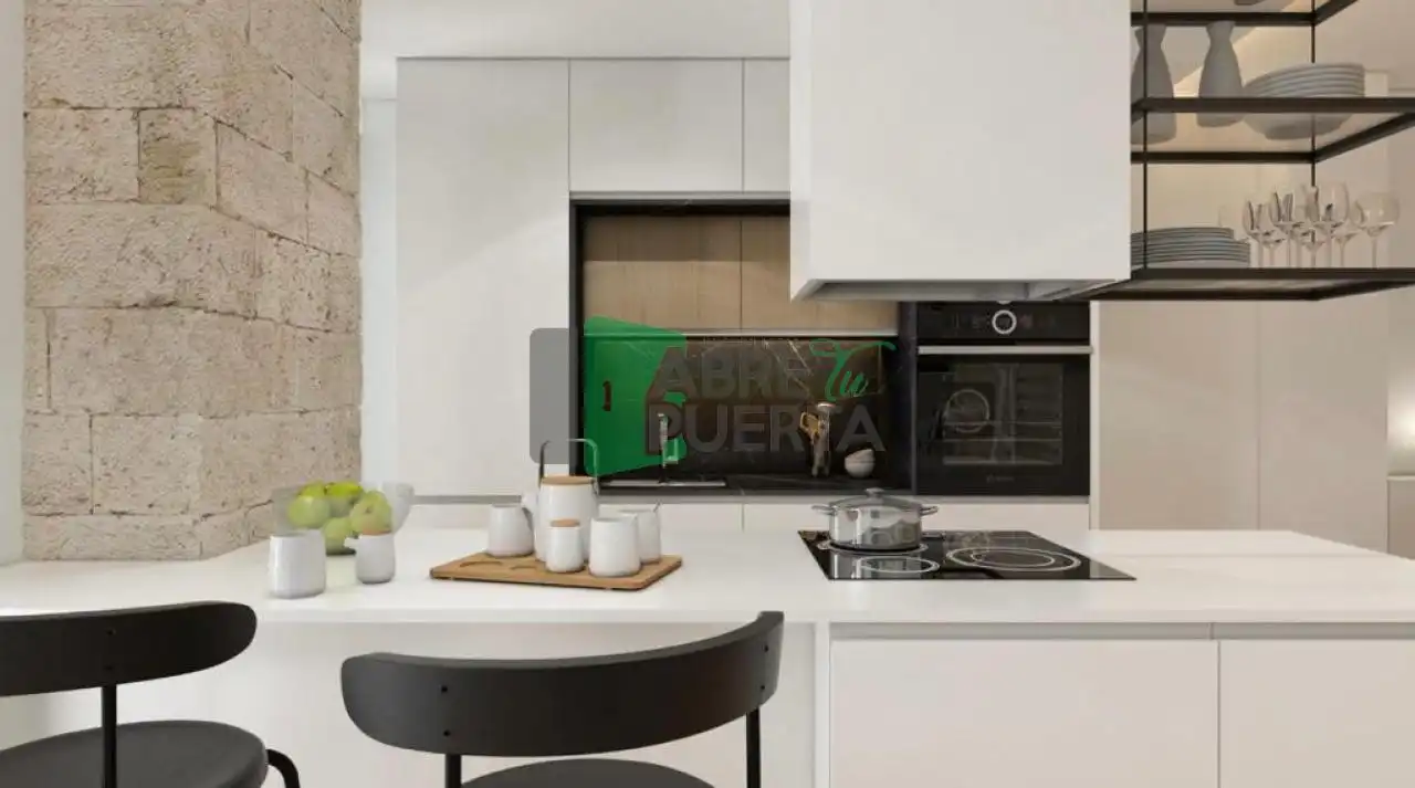 https://static.fotocasa.es/images/ads/6a83b22a-776e-4631-8059-b57f23c865d9?rule=original