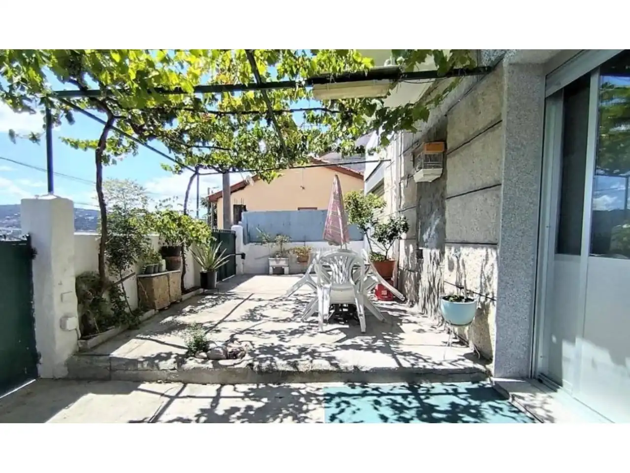 https://static.fotocasa.es/images/ads/93f8744b-88fe-48a9-a2f5-5d760d0f2b39?rule=original