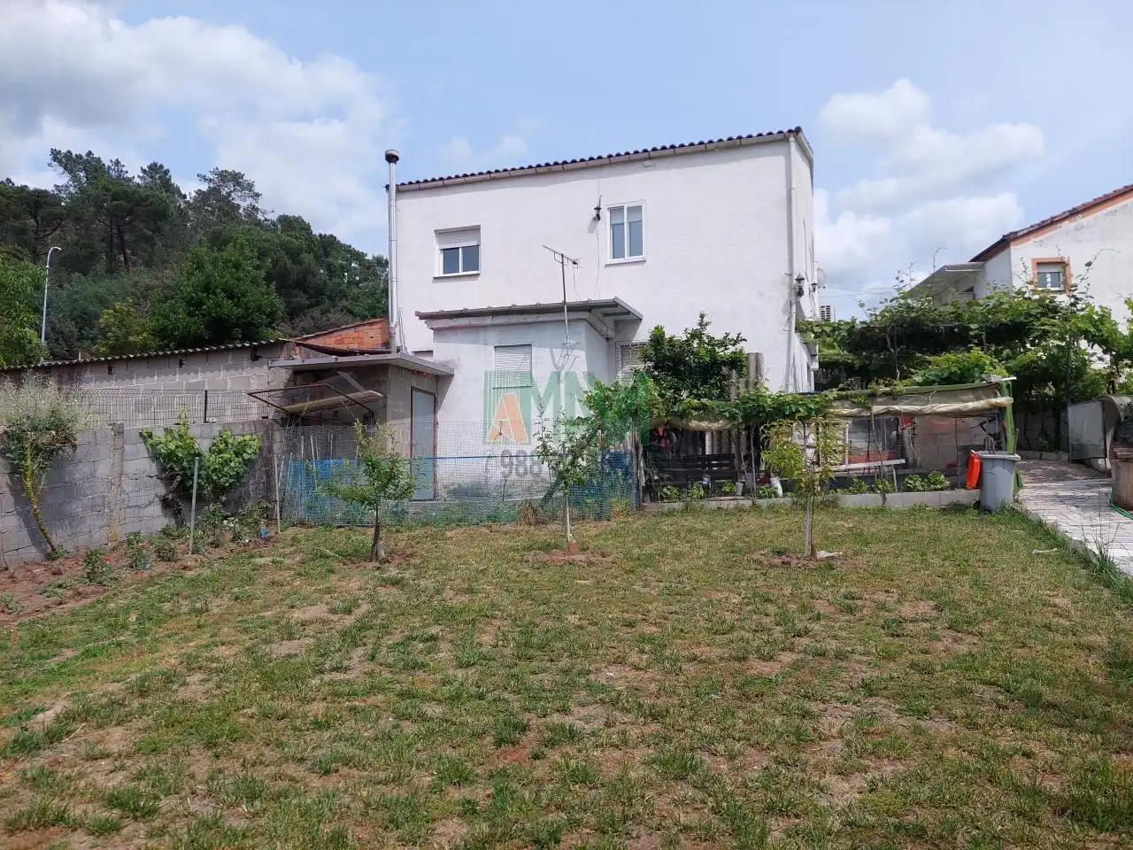 https://static.fotocasa.es/images/ads/e146012c-9d89-441f-87e1-1036434ddec3?rule=original