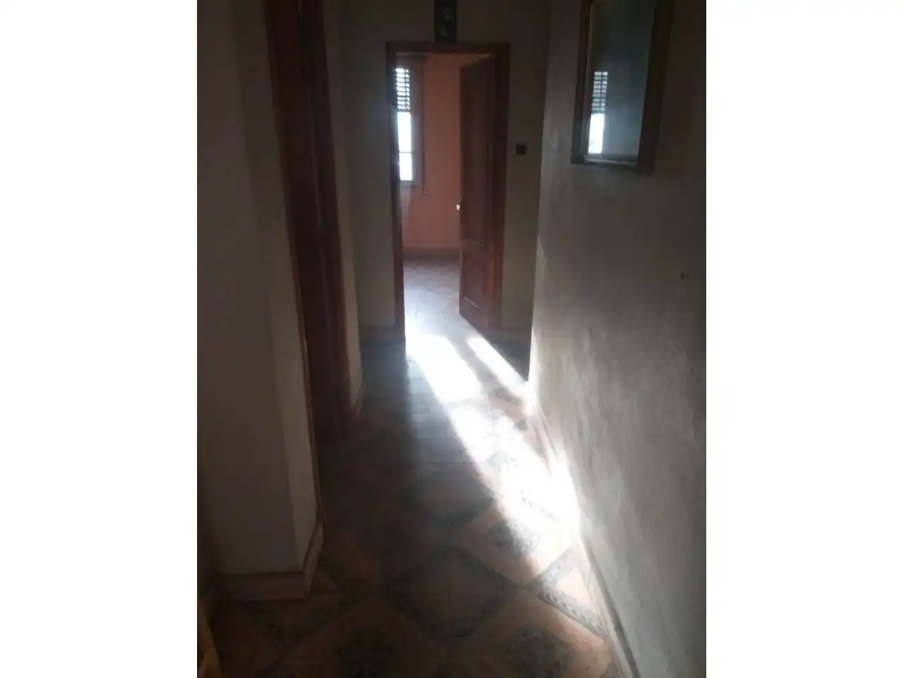 https://static.fotocasa.es/images/ads/429eabaa-8786-44e4-a5d0-bf5121875ff0?rule=original
