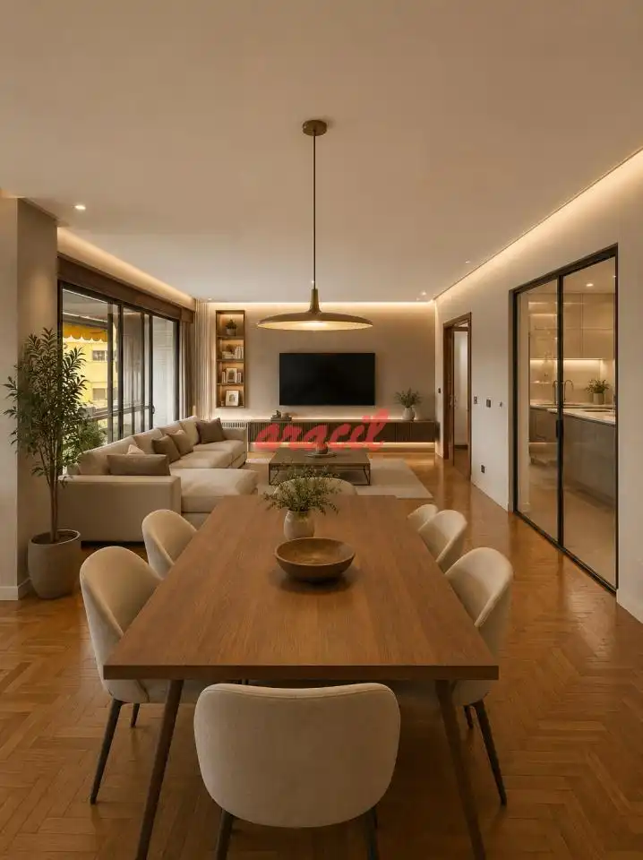 https://static.fotocasa.es/images/ads/a2eb8ae8-7676-464d-a9ce-34de3e9df740?rule=original