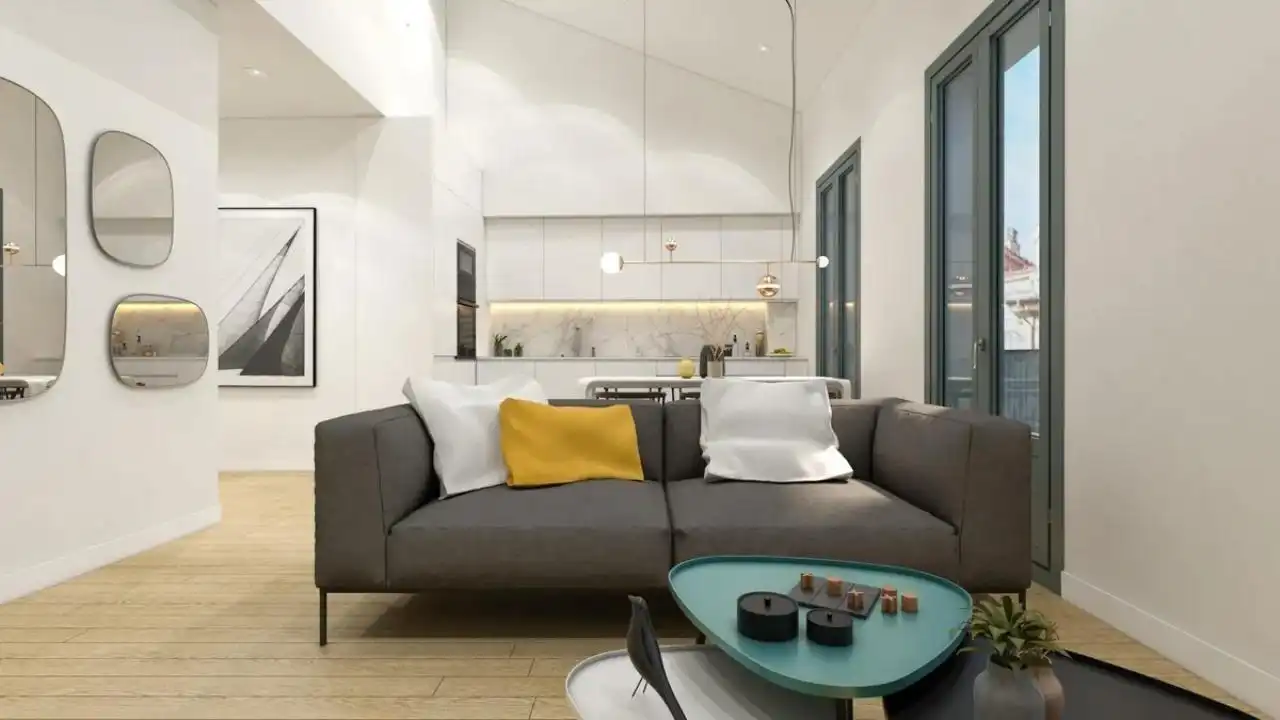 https://static.fotocasa.es/images/ads/63439ebf-c92e-4a9f-93cd-0fd395f300f5?rule=original