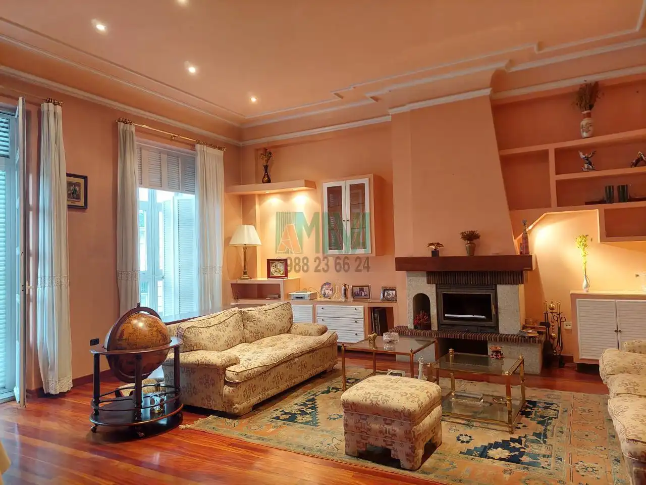 https://static.fotocasa.es/images/ads/bd16553f-906b-4cbb-8eeb-16f51d5e395e?rule=original