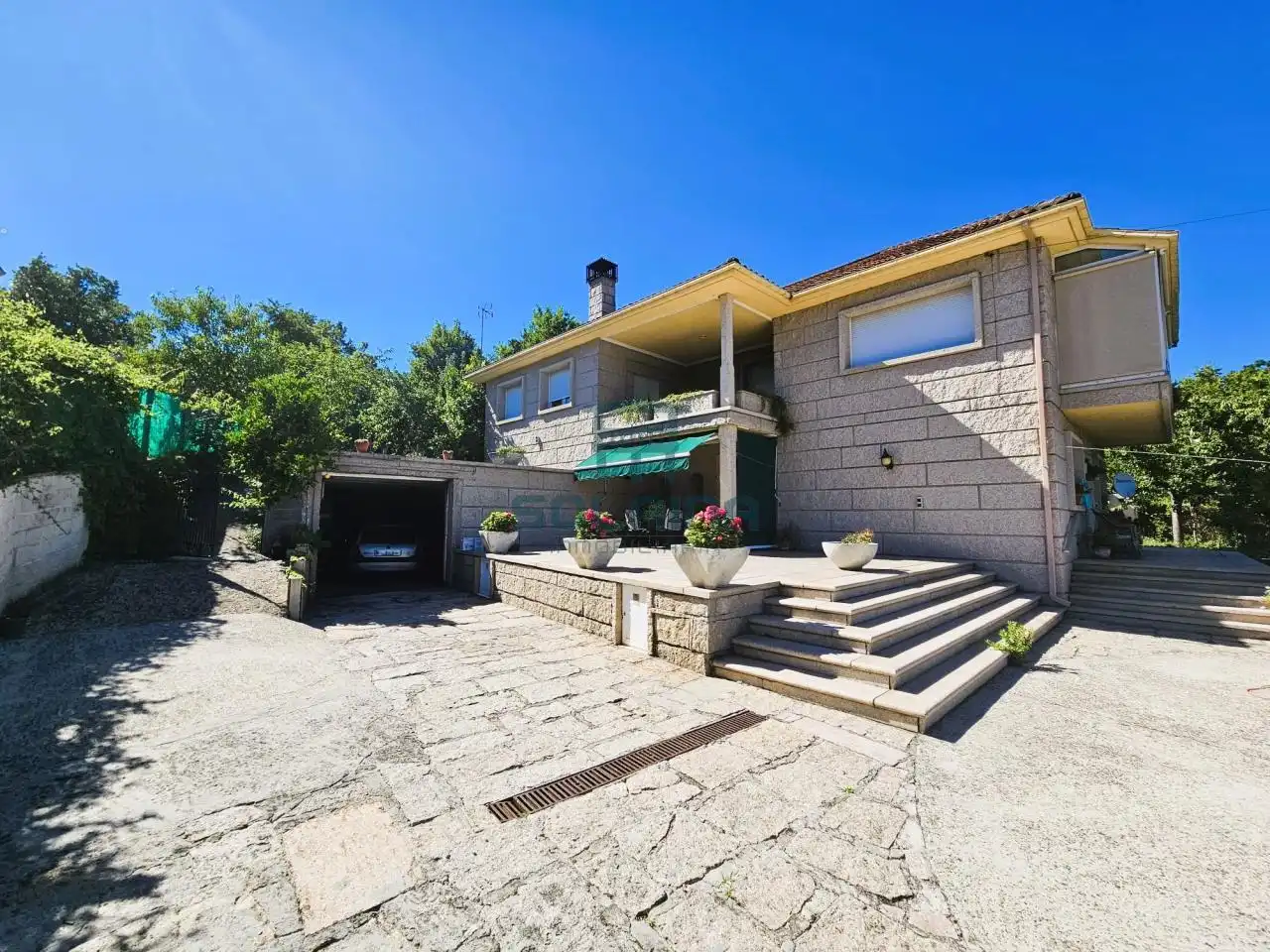 https://static.fotocasa.es/images/ads/c0a90d0b-f124-419b-9985-f22de70dc393?rule=original