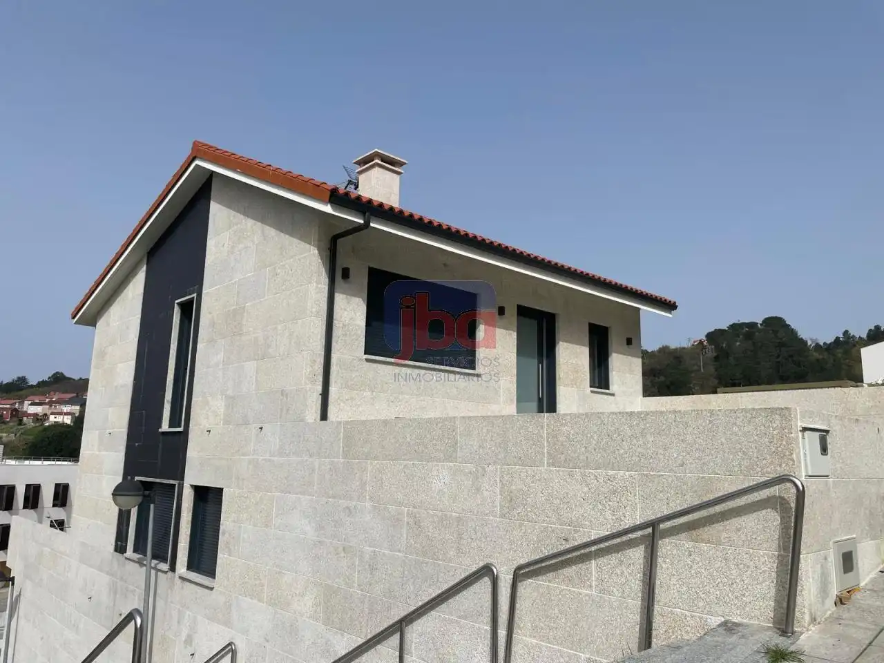 https://static.fotocasa.es/images/ads/37908f18-18b1-46f5-9cd4-e55677b76f29?rule=original
