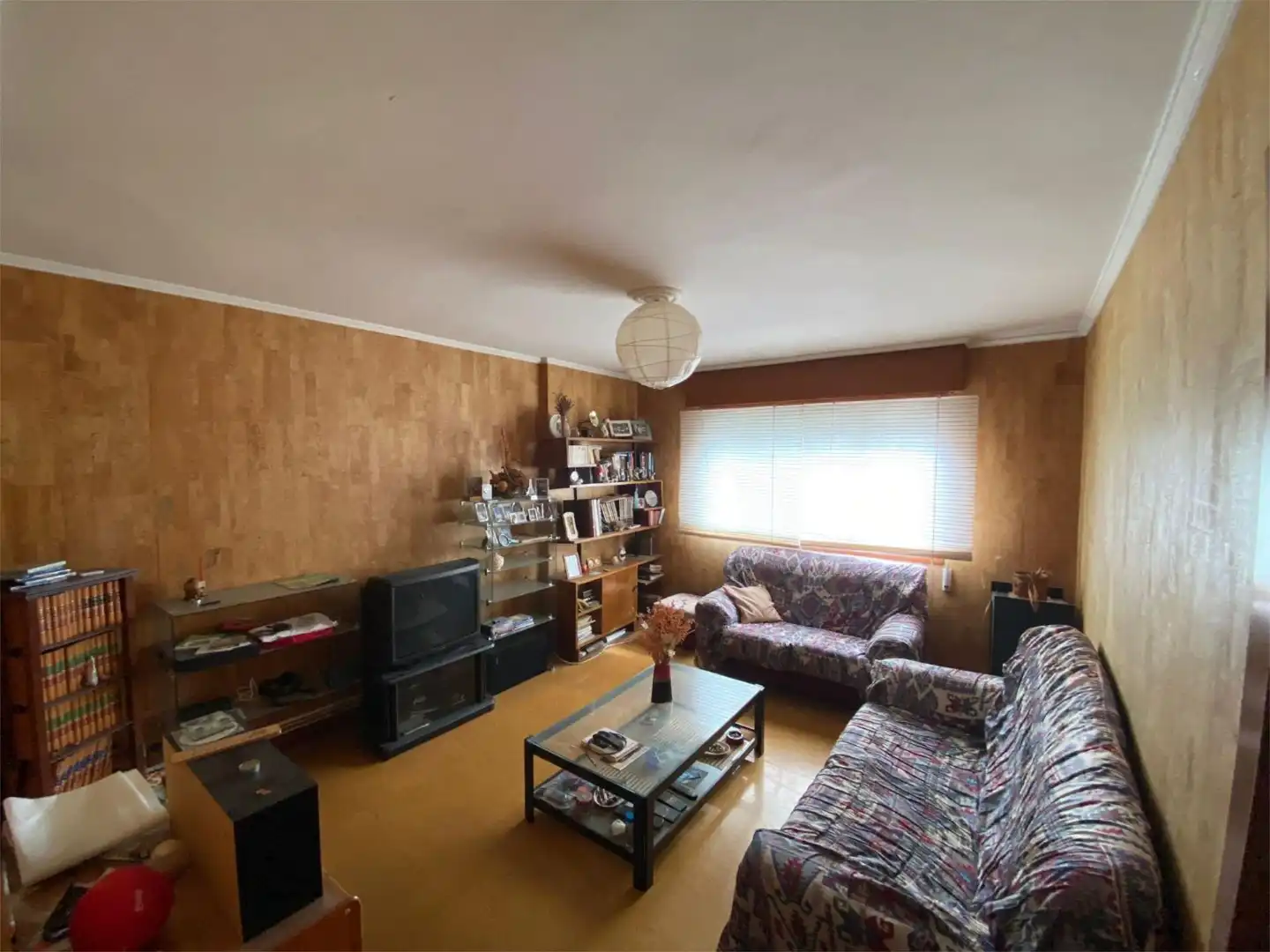 https://static.fotocasa.es/images/anuncio/2024/06/25/183674080/3923619875.jpg?rule=original