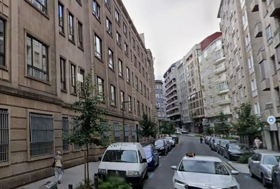 https://static.fotocasa.es/images/ads/0c751f0b-bcb3-48b5-baff-def413a75c59?rule=original