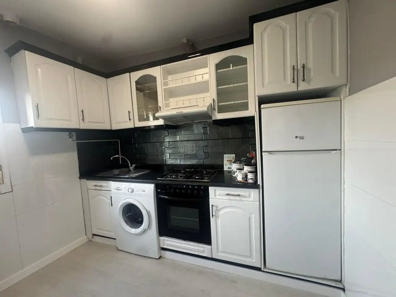 https://static.fotocasa.es/images/ads/7d27abb5-b3b0-4b32-9b2b-b4ba0b9dfc3f?rule=original