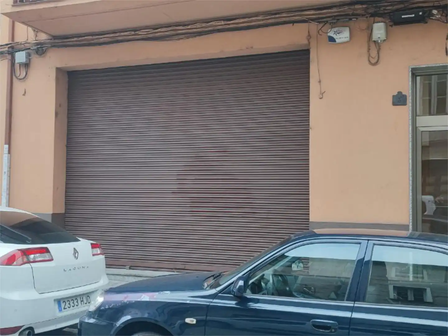 https://static.fotocasa.es/images/anuncio/2026/03/11/189081646/4862586279.jpg?rule=original