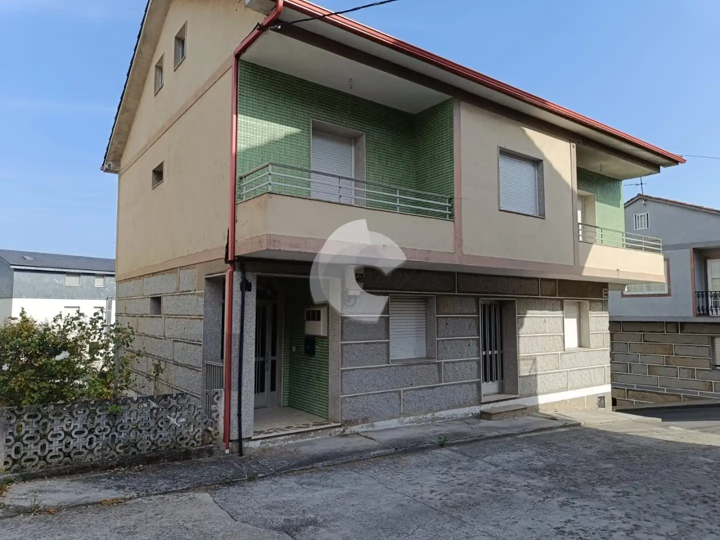 https://static.fotocasa.es/images/ads/a45025c6-5449-4f4e-af7c-85e25781739b?rule=original