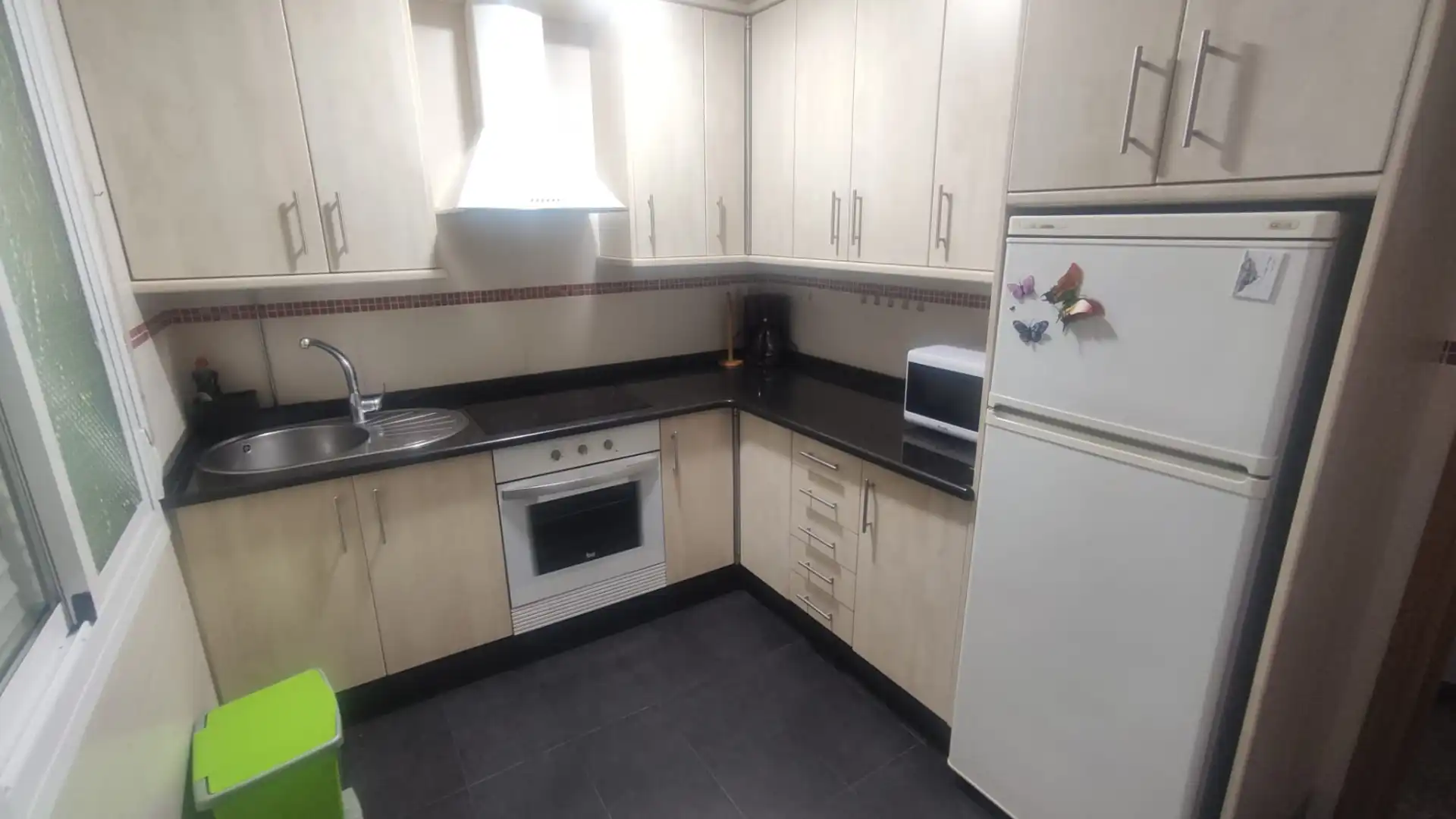 https://static.fotocasa.es/images/ads/8197eeb7-e82d-46b3-b01f-01d917e8b06c?rule=original