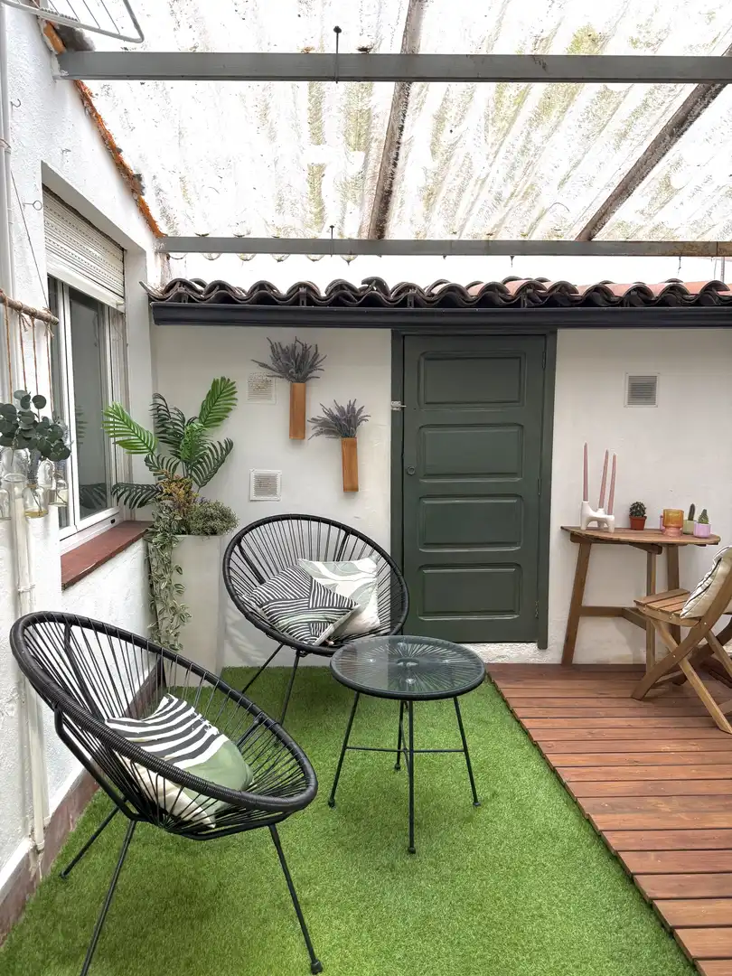 https://static.fotocasa.es/images/anuncio/2026/06/11/189953630/4942992021.jpg?rule=original