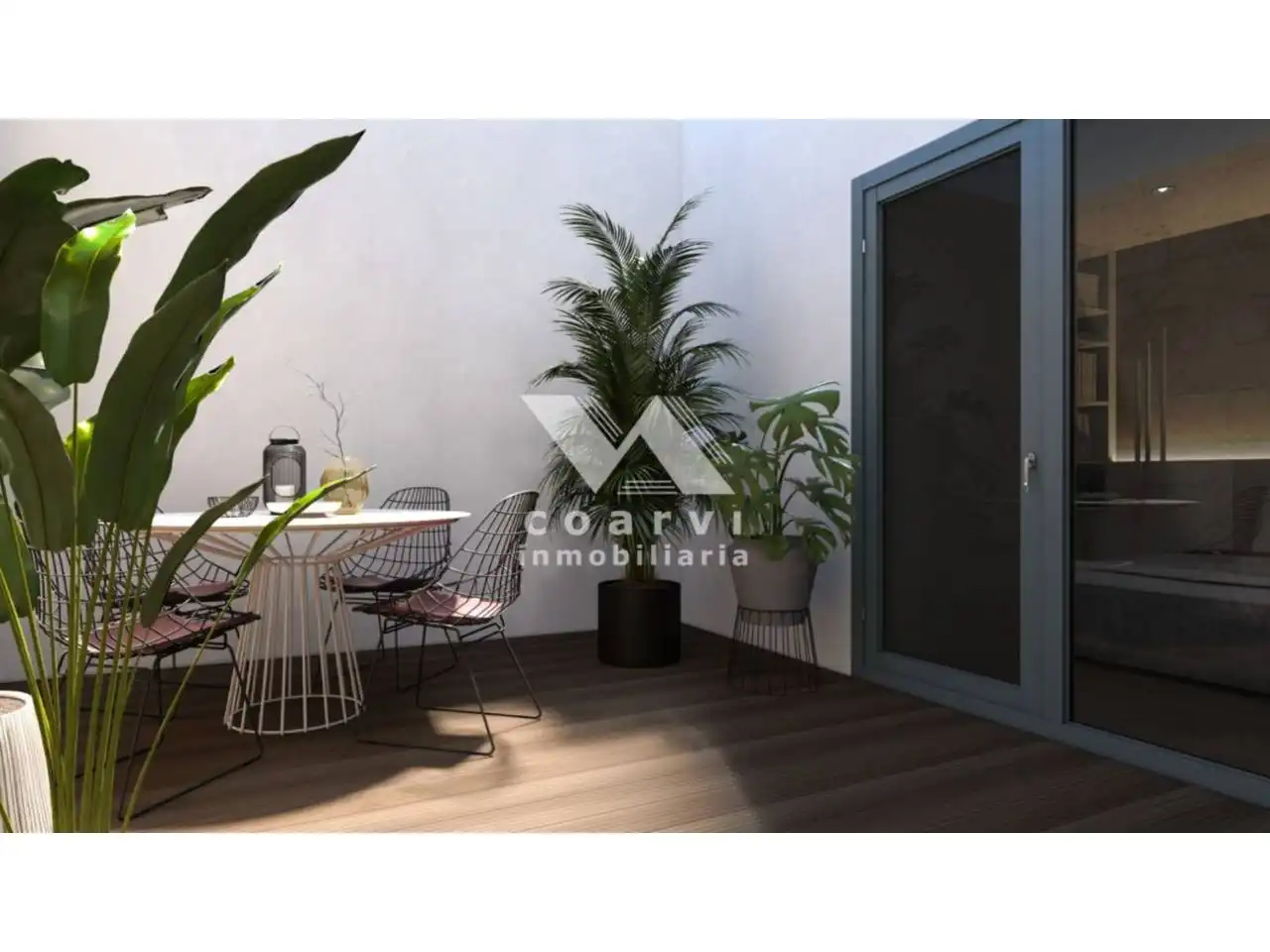 https://static.fotocasa.es/images/ads/bfd77be1-7a6e-4c69-a121-44a4f5868b19?rule=original