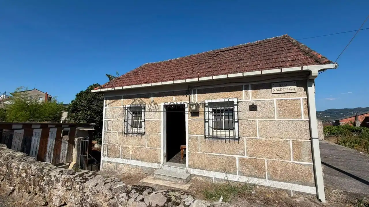 https://static.fotocasa.es/images/ads/ff2b30c5-0266-4782-900a-99fc78c25199?rule=original