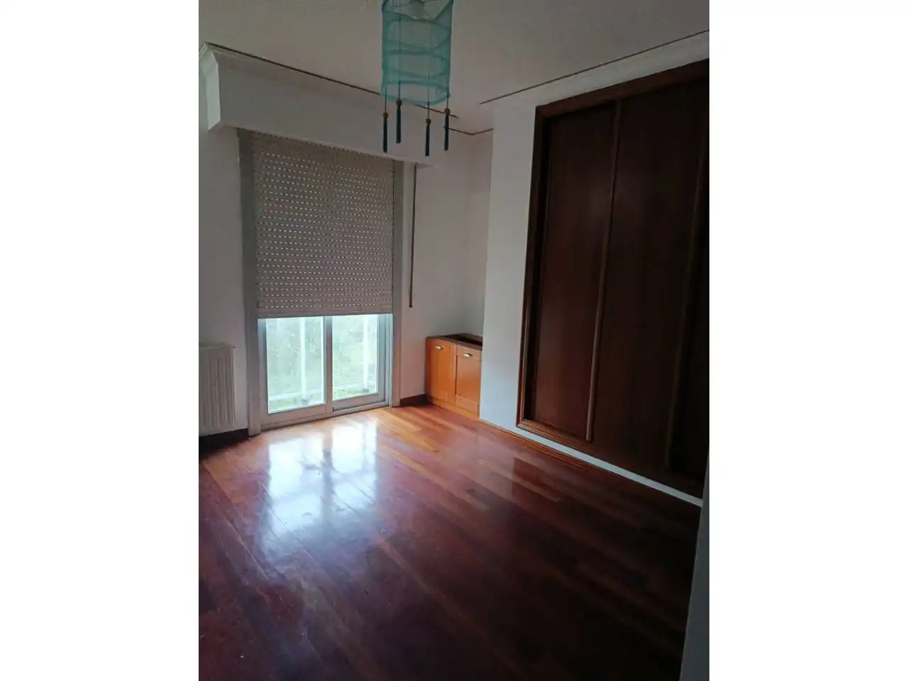 https://static.fotocasa.es/images/ads/27765025-464f-41e6-a4ce-b465e9c142ef?rule=original