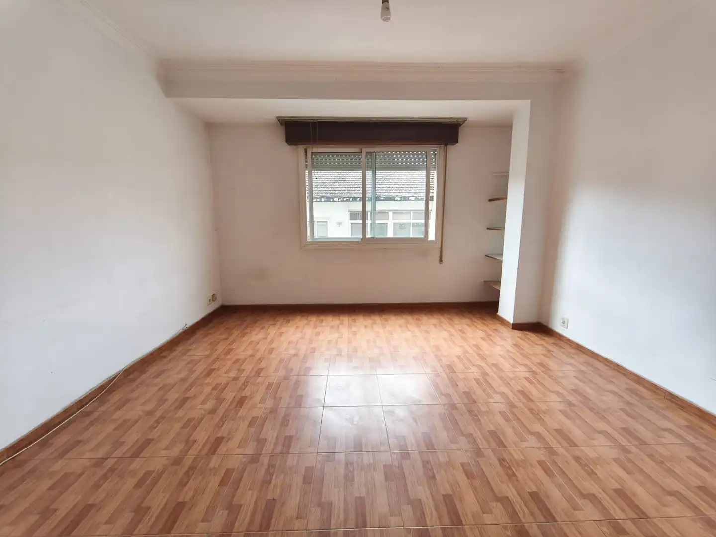 https://static.fotocasa.es/images/ads/74451748-f06e-4215-bd0d-10da82280a4a?rule=original