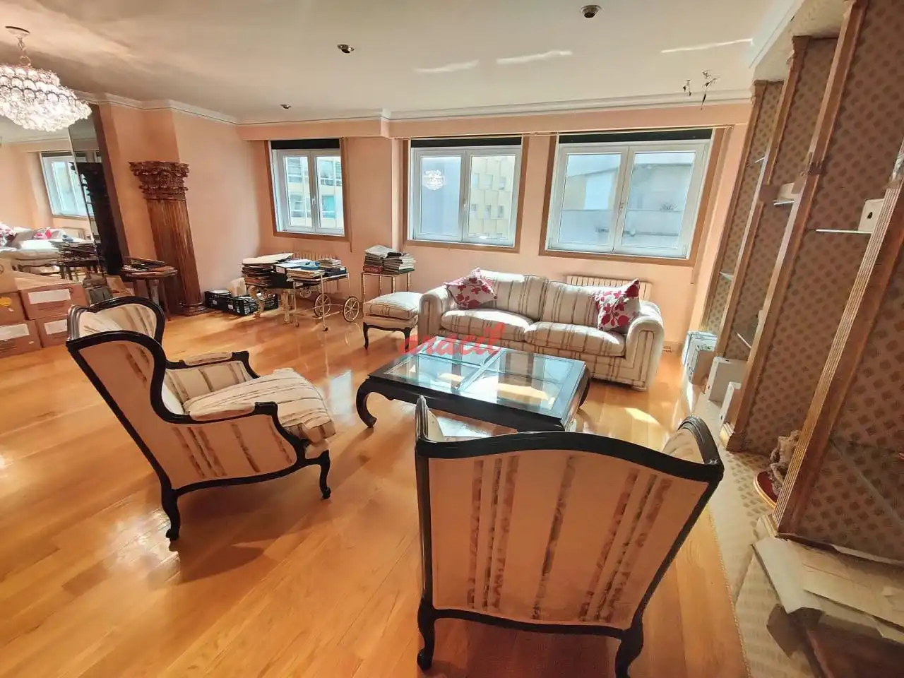 https://static.fotocasa.es/images/ads/546c9cd0-7844-47b6-9835-b18bffaf3d90?rule=original