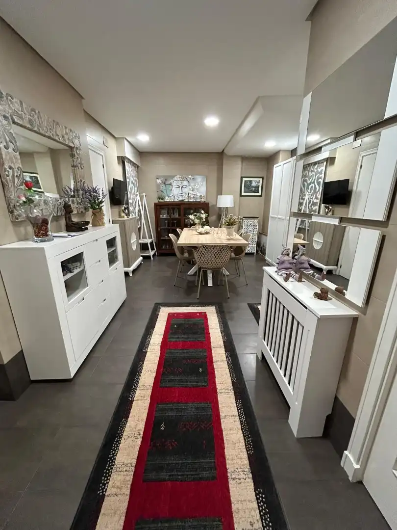https://static.fotocasa.es/images/ads/918f96f1-8b08-4505-957f-c03316156640?rule=original