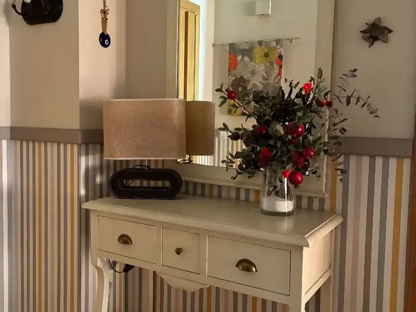 https://static.fotocasa.es/images/anuncio/2026/05/24/189767296/4926478350.jpg?rule=original