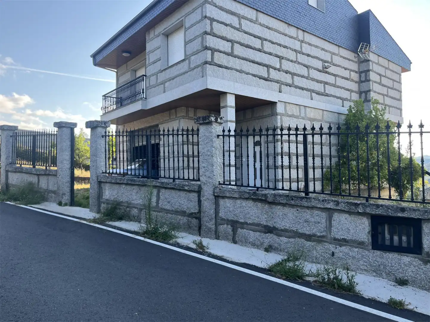 https://static.fotocasa.es/images/anuncio/2024/04/19/183051801/3836245598.jpg?rule=original