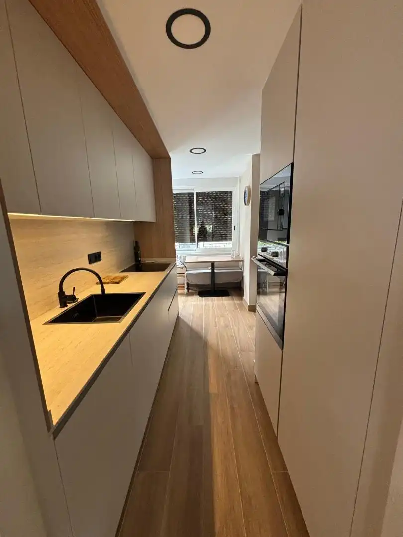 https://static.fotocasa.es/images/anuncio/2026/05/12/189654147/4914586165.jpg?rule=original