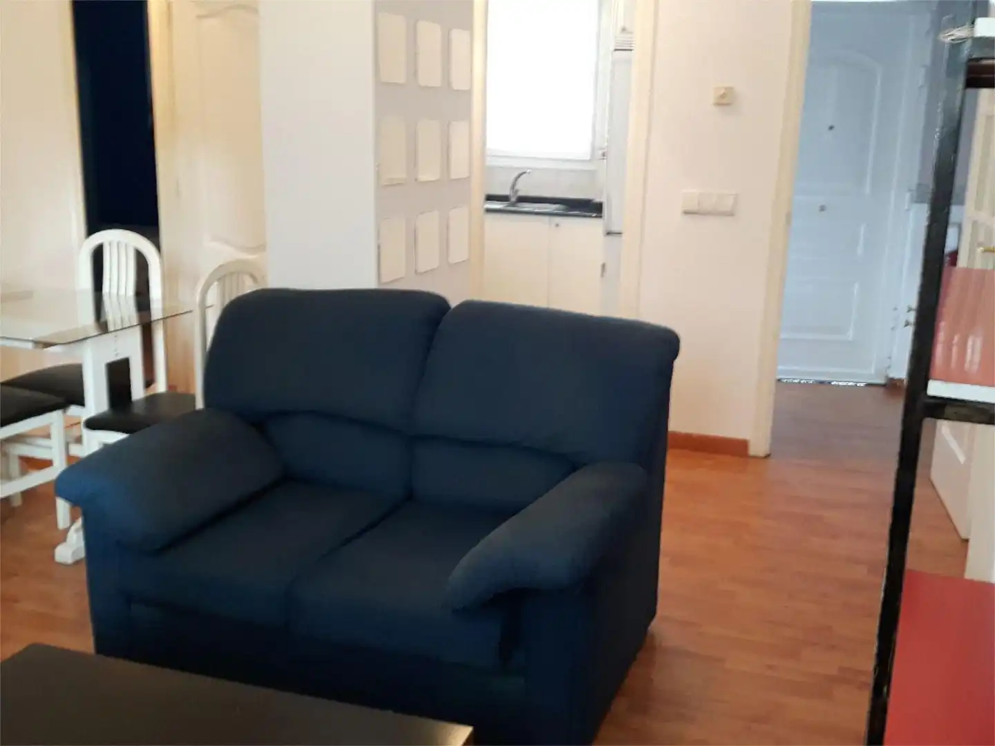 https://static.fotocasa.es/images/anuncio/2026/03/01/188977540/4855645339.jpg?rule=original