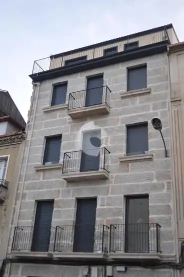 https://static.fotocasa.es/images/ads/8e582f5f-401d-4d16-8473-d4a325d87338?rule=original
