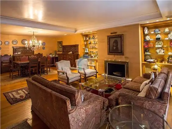 https://static.fotocasa.es/images/ads/2675e3aa-999e-4541-957e-cefa6241fb38?rule=original
