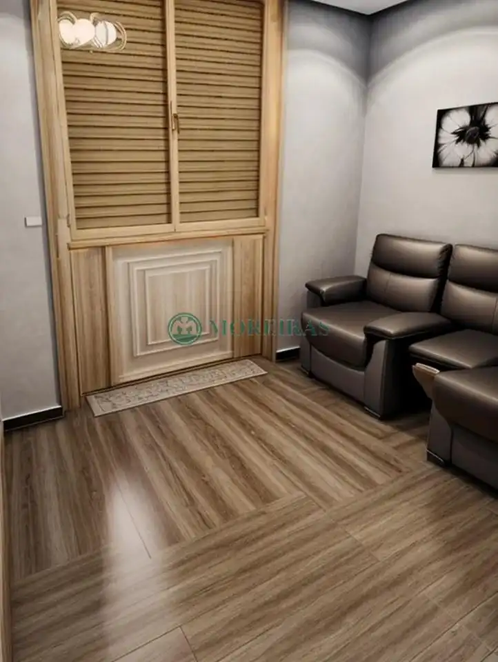 https://static.fotocasa.es/images/ads/f9e1c633-68b5-418c-b828-dccb7b49f664?rule=original