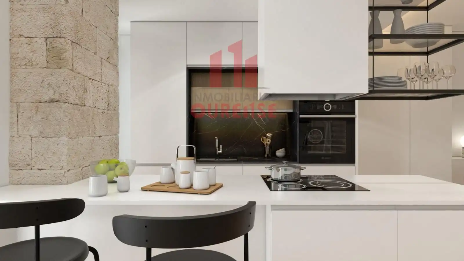 https://static.fotocasa.es/images/ads/2110539f-28aa-473f-8343-02a39dd8a166?rule=original