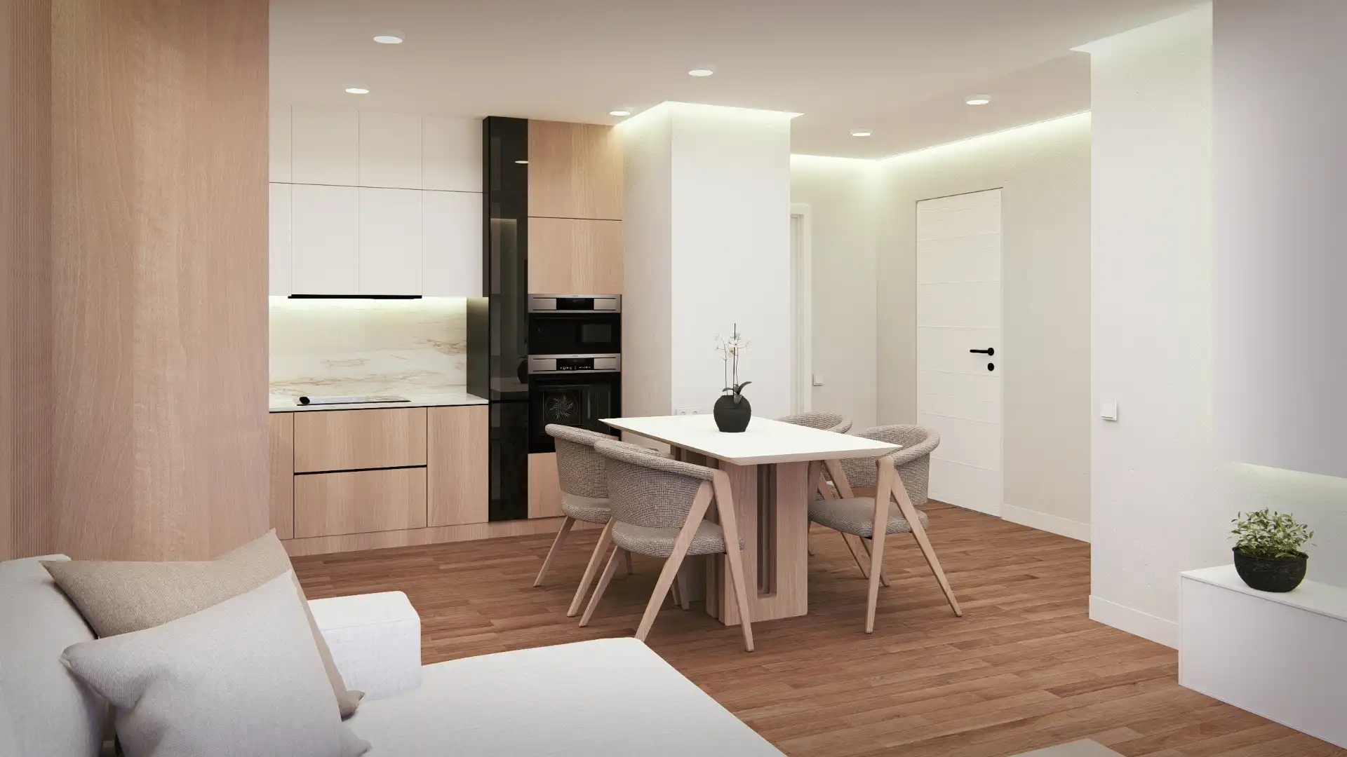https://static.fotocasa.es/images/ads/2b44fcaa-7896-4a66-a4b6-387c9072a25d?rule=original