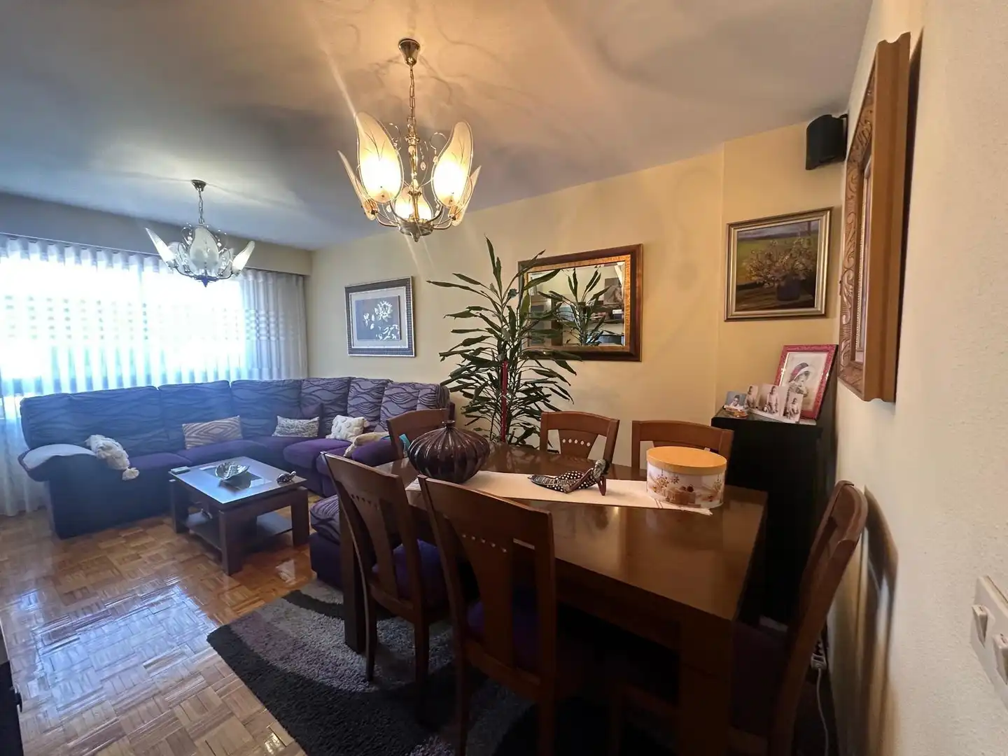 https://static.fotocasa.es/images/ads/d7cd1e78-62fa-4cb9-b02d-2b8871ca1031?rule=original