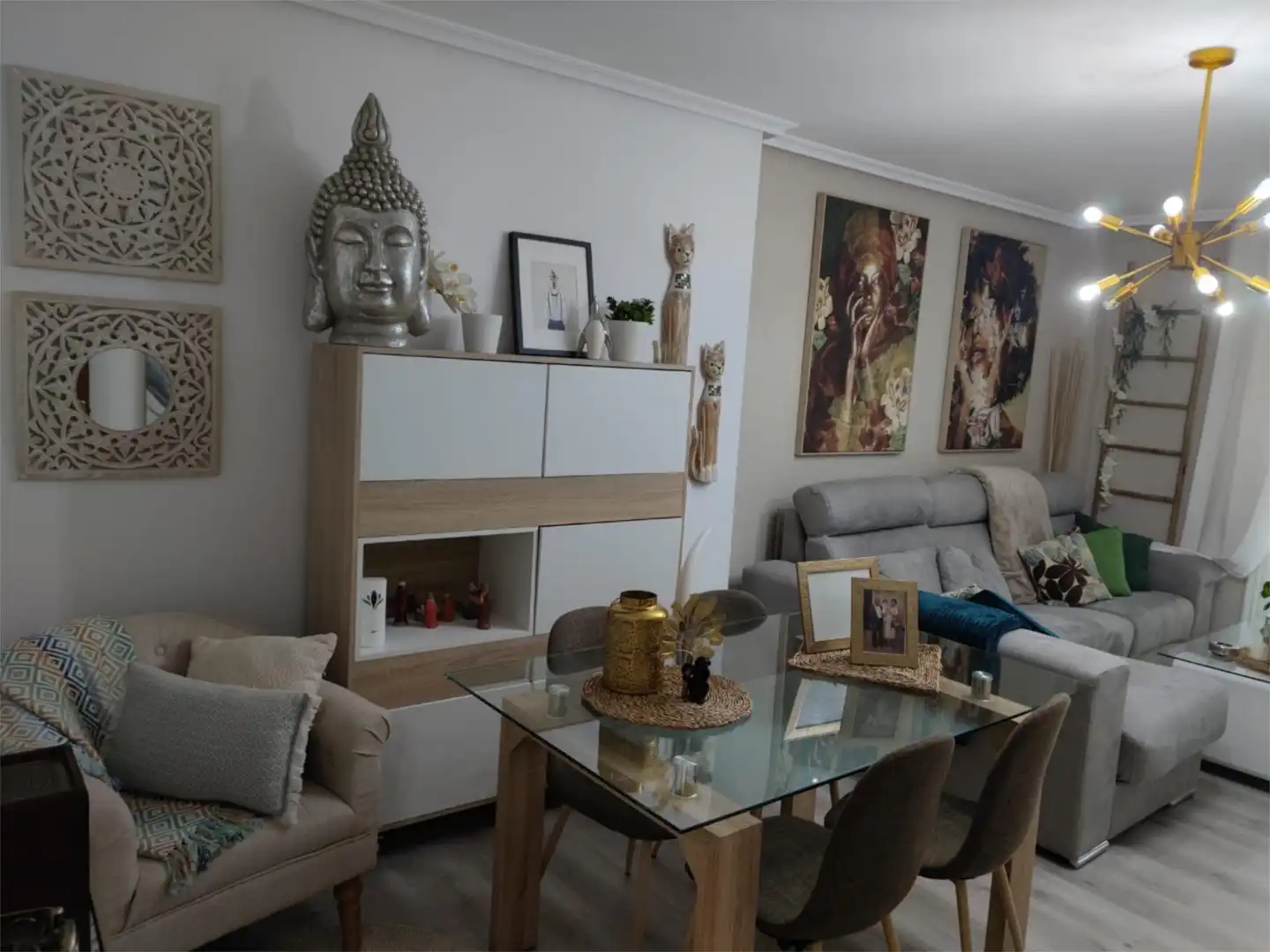https://static.fotocasa.es/images/anuncio/2023/09/22/179227100/3353101024.jpg?rule=original