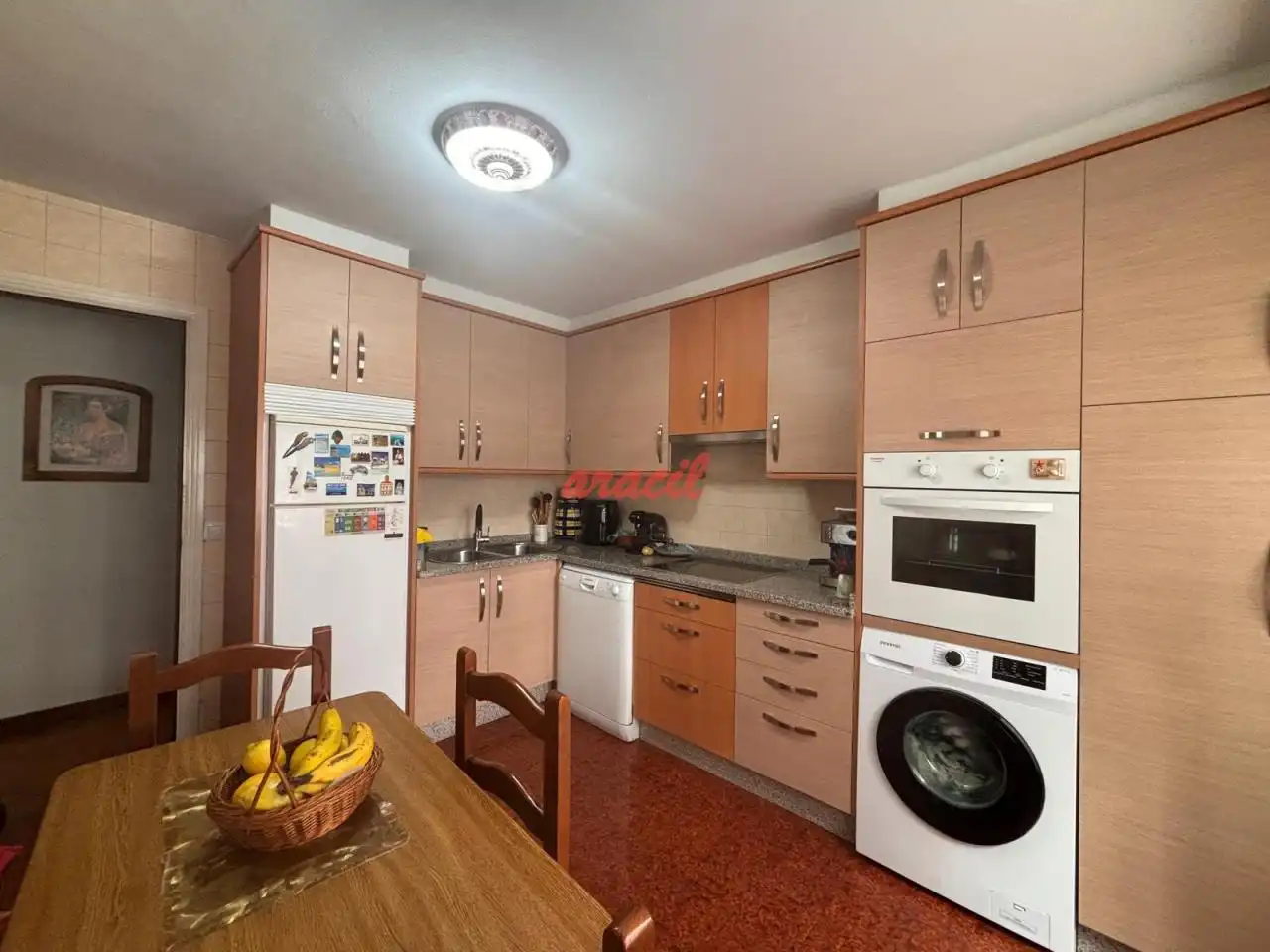 https://static.fotocasa.es/images/ads/025632ce-8bdd-43b2-8d15-68c9e05ff73b?rule=original