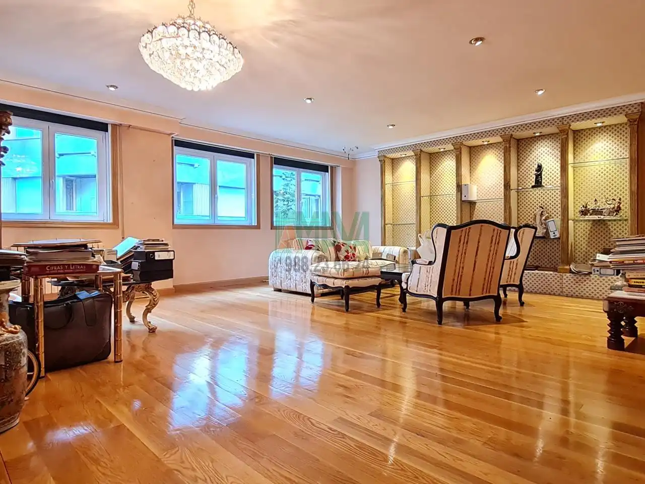 https://static.fotocasa.es/images/ads/5edeeea1-4048-4faa-9c42-fa8d3b58c4b1?rule=original