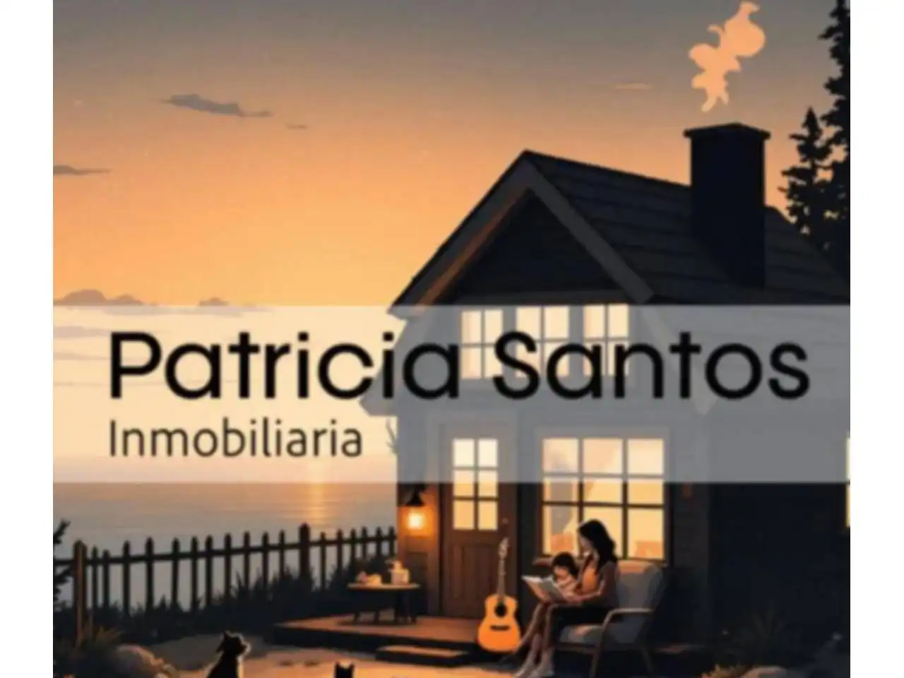 https://static.fotocasa.es/images/ads/7d47946e-d58a-4c3f-a5cf-ea705df1ff2f?rule=original