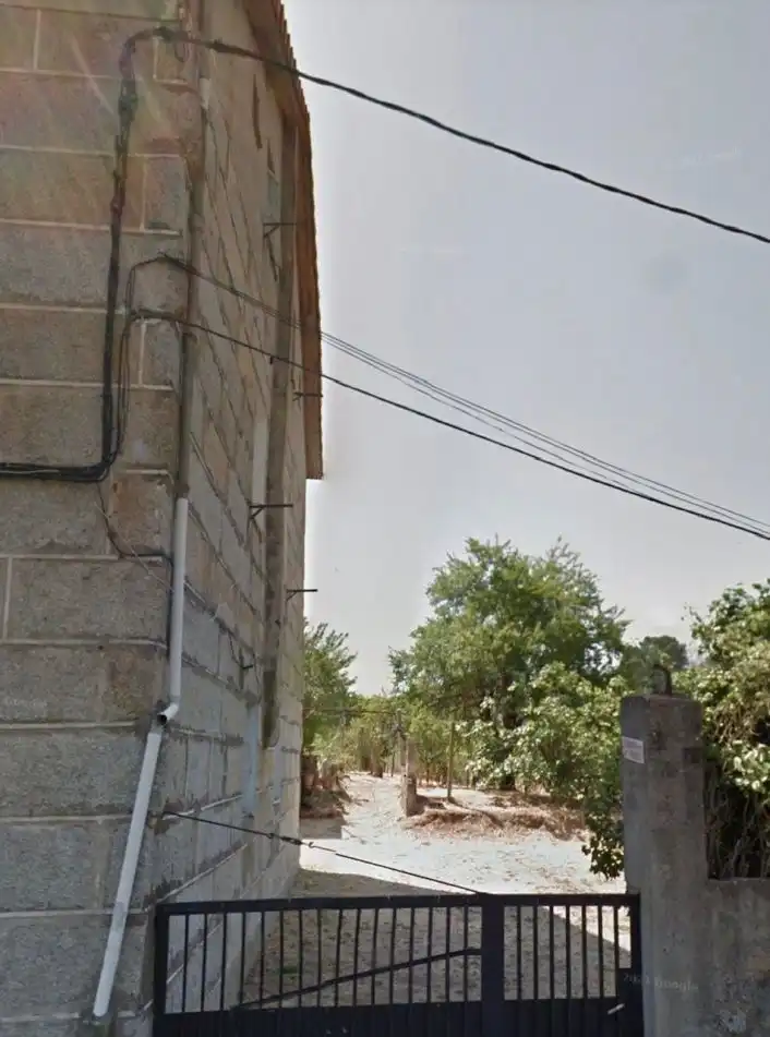 https://static.fotocasa.es/images/ads/84789967-9556-4e81-93cc-a7c4c57b9bdd?rule=original
