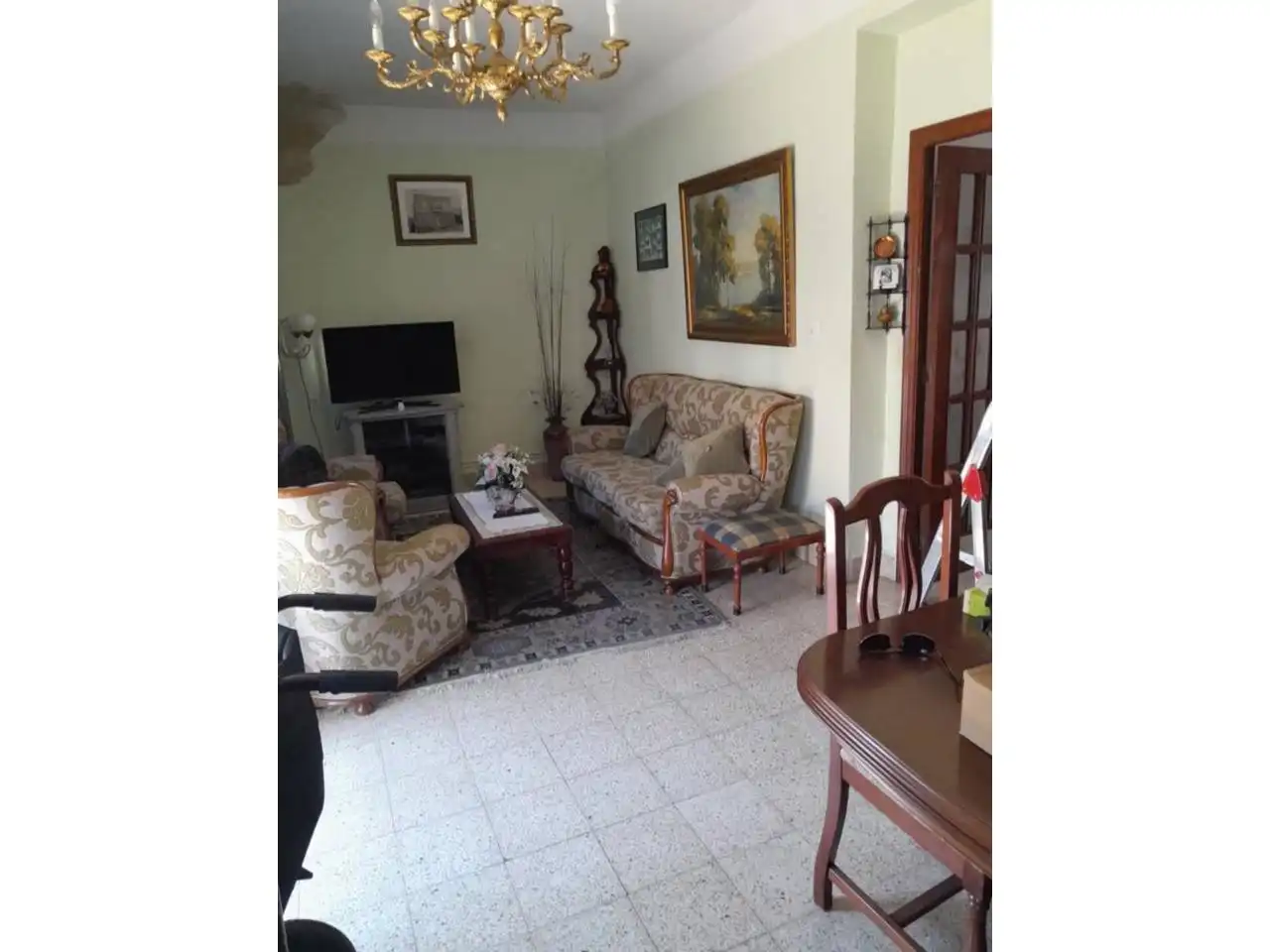 https://static.fotocasa.es/images/ads/ca1bf7d3-03e9-4e8d-8883-04ac6ea14884?rule=original
