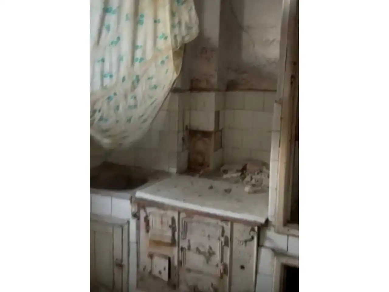 https://static.fotocasa.es/images/ads/f80a562e-6316-4486-a3b6-b703fe26338c?rule=original