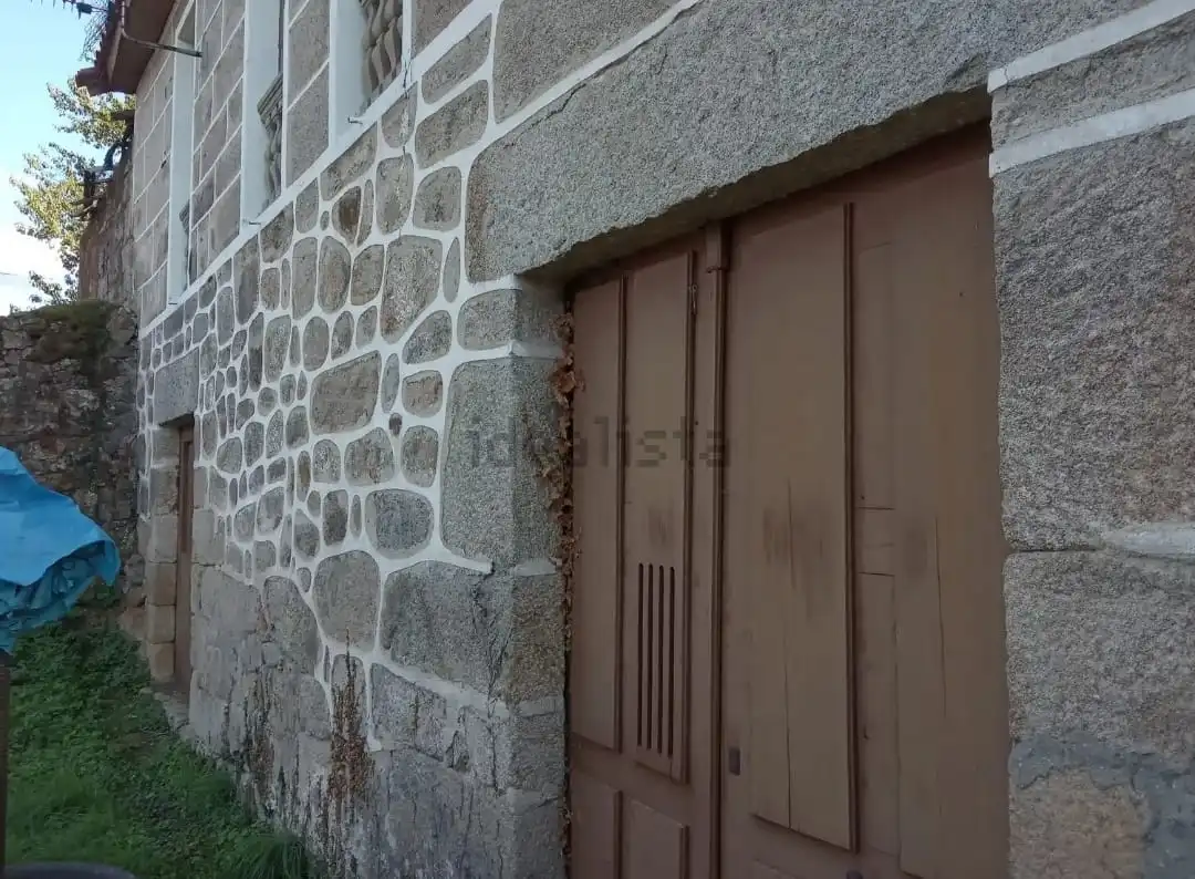 https://static.fotocasa.es/images/ads/07866d2d-5360-4d68-9707-bc5ea7637916?rule=original