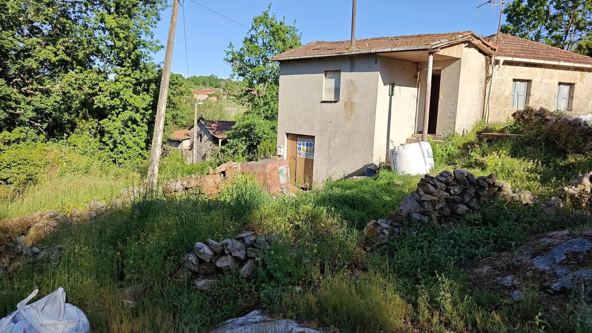 https://static.fotocasa.es/images/anuncio/2024/04/25/183105631/3845056373.jpg?rule=original
