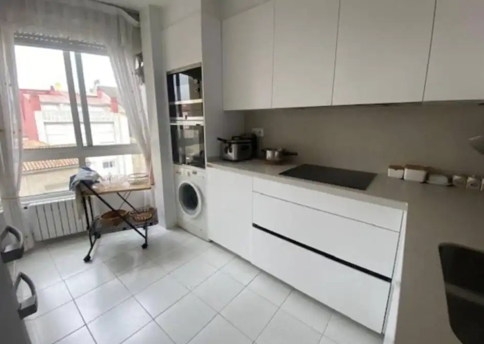 https://static.fotocasa.es/images/ads/2fe7b3bd-3d5f-4b5e-bc28-9bf603ae028e?rule=original