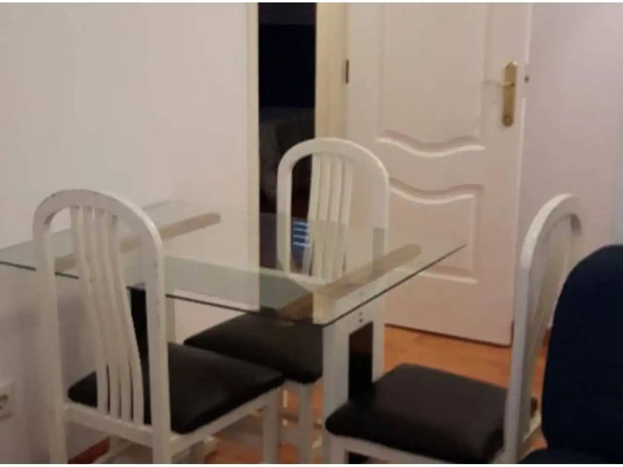 https://static.fotocasa.es/images/ads/c7561212-97a3-462a-986e-f8abbfa6cc7b?rule=original