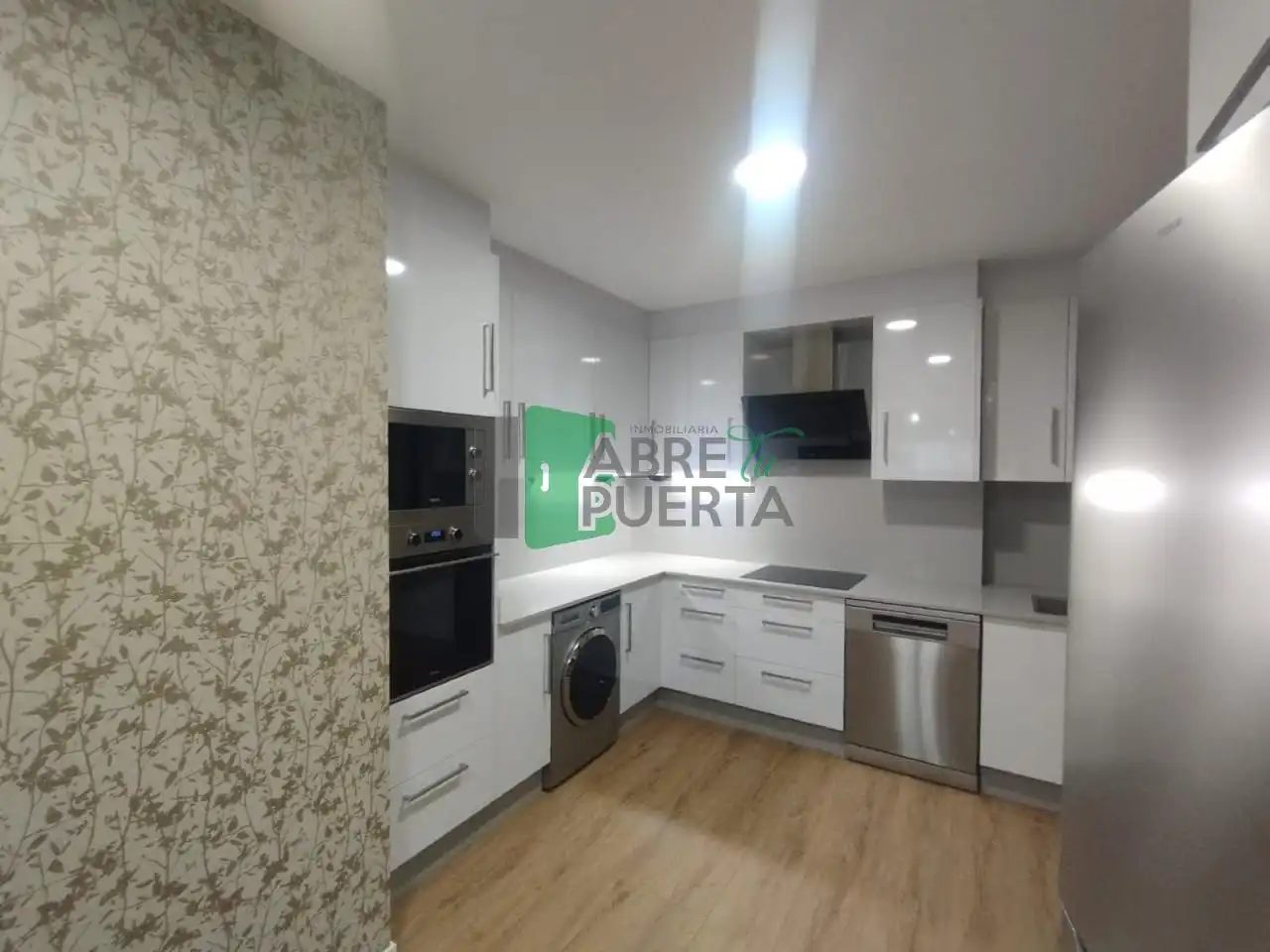 https://static.fotocasa.es/images/ads/afaacd51-88a3-42a4-96d7-021b62581afe?rule=original